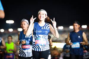 BIB: 47386, 41014
                            <button type="button" onclick="openModal(22903993)" class="btn btn-primary btn-sm float-right btn-popup" data-toggle="modal" data-target=".modal-high-quality">
                        <i class="fas fa-shopping-cart"></i> Add to Cart
                    </button>
                                            <button type="button" onclick="isThisMe(22903993, true)" class="btn btn-success btn-sm float-right btn-popup btn-isme hidden" data-toggle="tooltip" data-placement="bottom" title="นี่คือรูปของคุณใช่ไหม คลิกที่นี่เพื่อเอาเข้าอัลบั้ม">
                        <i class="fas fa-plus"></i> Add to album
                    </button>
                    <button type="button" onclick="isThisMe(22903993, false)" class="btn btn-warning btn-sm float-right btn-popup btn-isnotme hidden">
                        <i class="fas fa-ban"></i> Remove from album
                    </button>